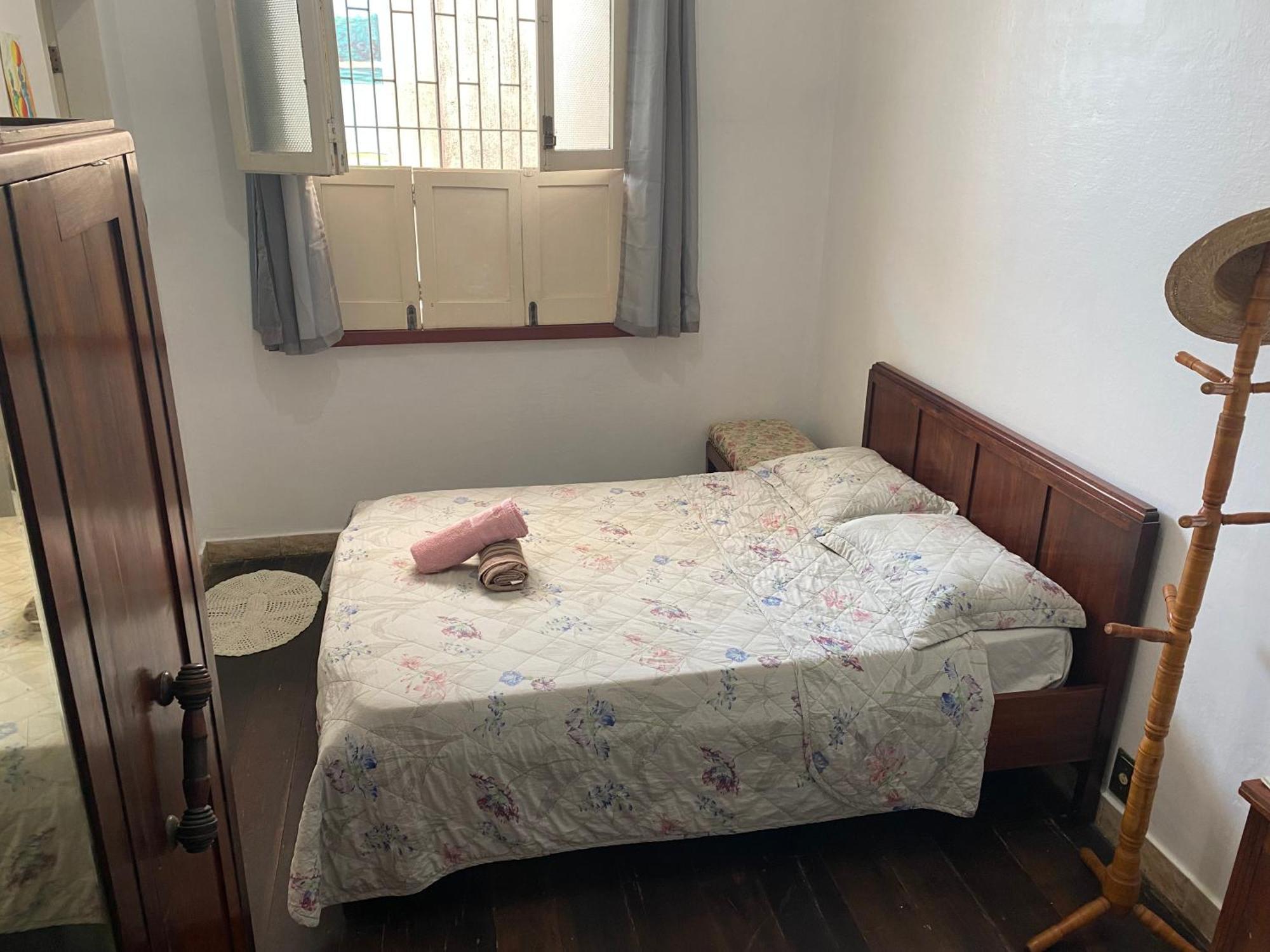 Aldeia Hostel Nin Ngoại thất bức ảnh